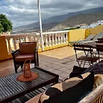 Apartamento Magnolia Costa Adeje (Tenerife)