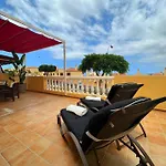Magnolia Apartamento
